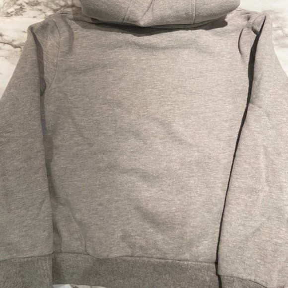 ๐ 3 for $25 Bench Girl's Hoodie in Size 9/10 EUC - Picture 8 of 16